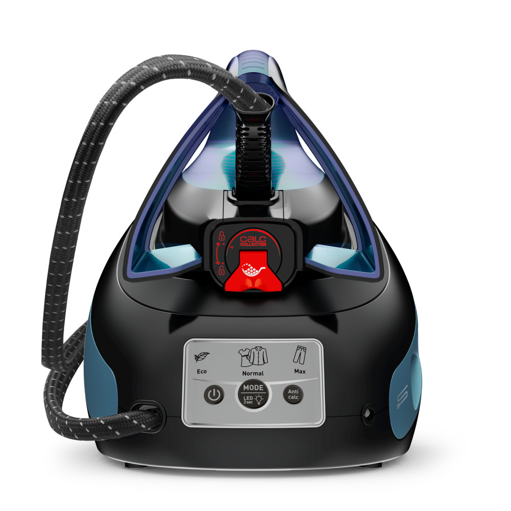 Tefal Express Vision SV8151 product photo