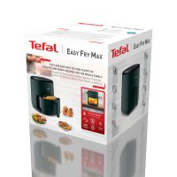 Tefal EY245B10 product thumbnail
