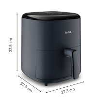 Tefal EY245B10 product thumbnail