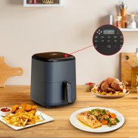 Tefal EY245B10 product thumbnail