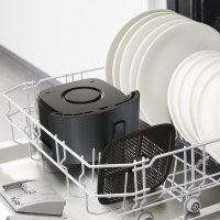 Tefal EY245B10 product thumbnail