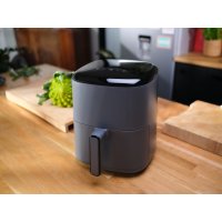 Tefal EY245B10 product thumbnail