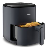 Tefal EY245B10 product thumbnail