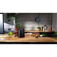 Tefal EY245B10 product thumbnail