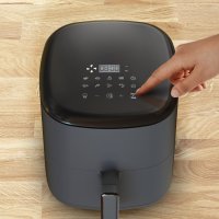 Tefal EY245B10 product thumbnail