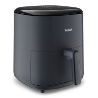 Tefal EY245B10 product thumbnail