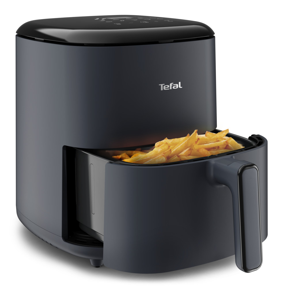 Tefal EY245B10 product photo