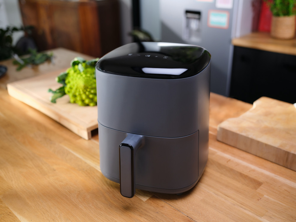Tefal EY245B10 product photo