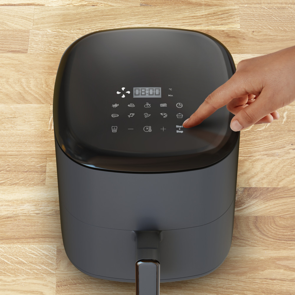 Tefal EY245B10 product photo