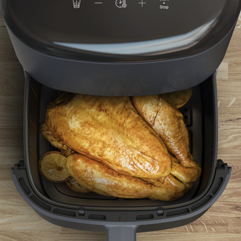 Tefal EY245B10 product photo