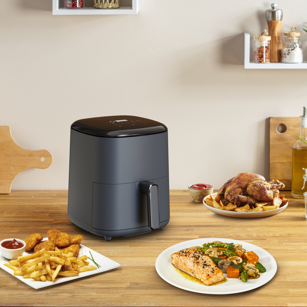 Tefal EY245B10 product photo