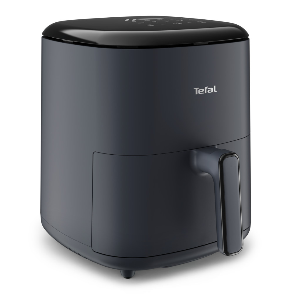 Tefal EY245B10 product photo