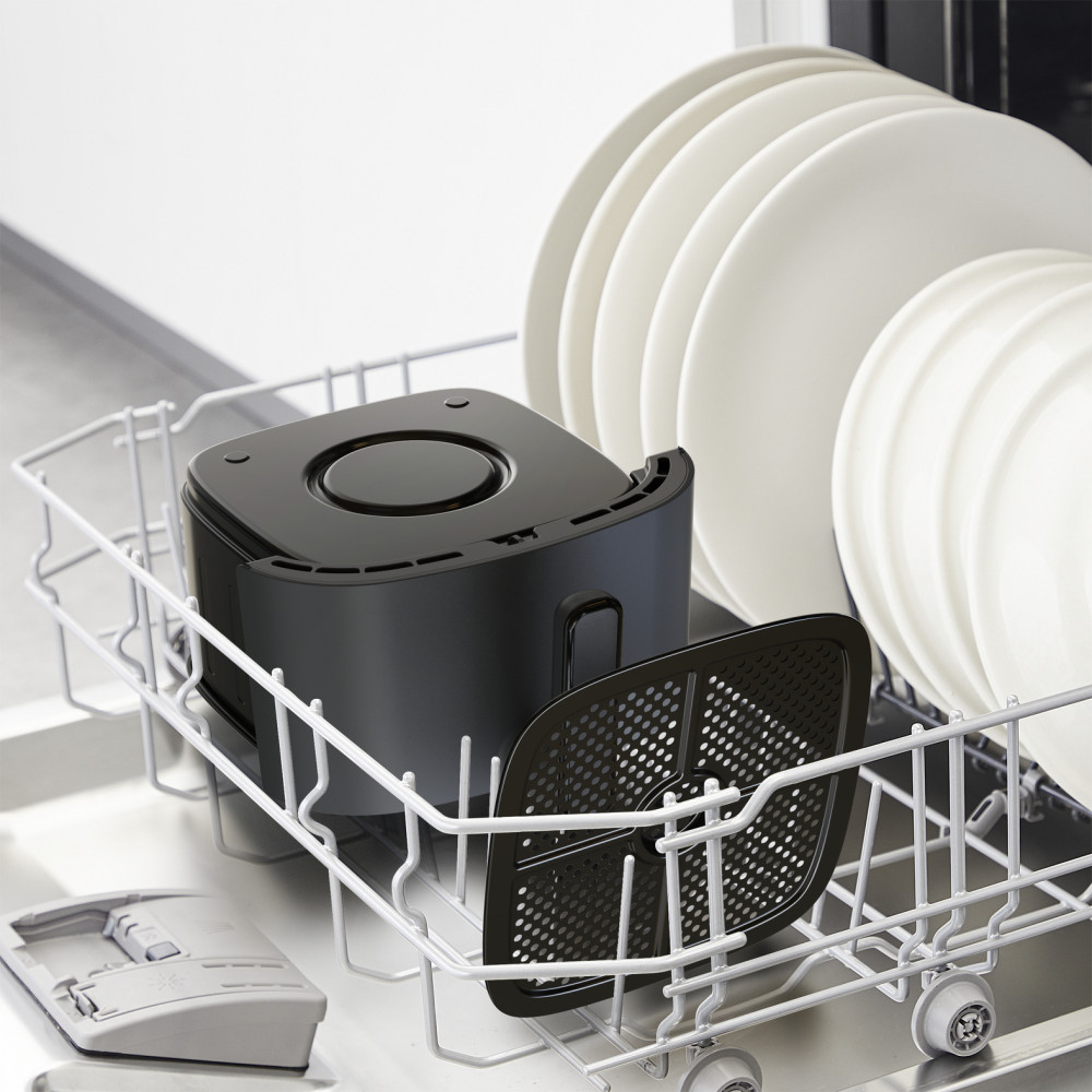 Tefal EY245B10 product photo