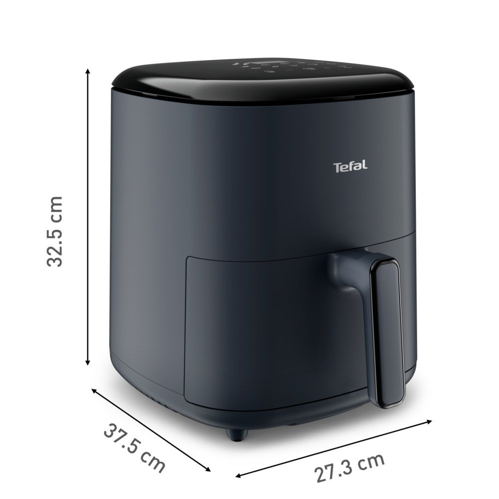 Tefal EY245B10 product photo