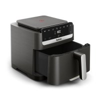 Tefal EY866HE1 product thumbnail