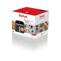 Tefal EY866HE1 product thumbnail