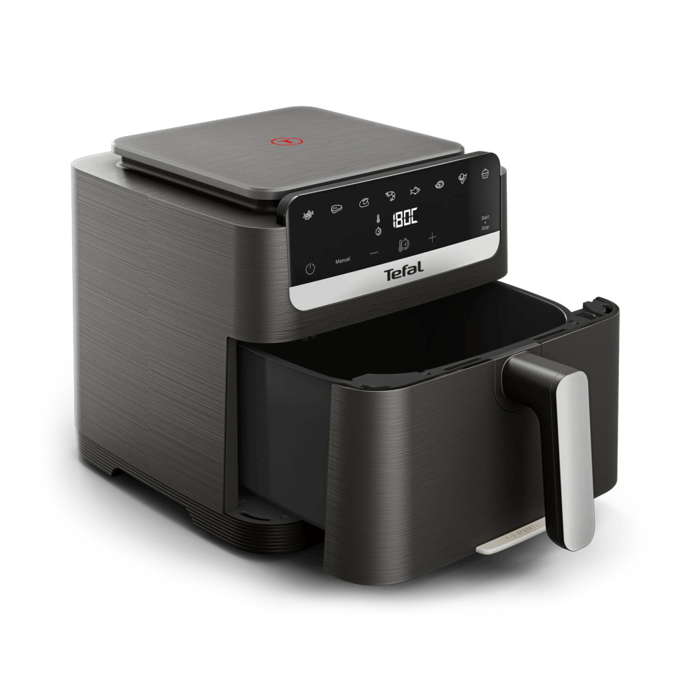 Tefal EY866HE1 product photo