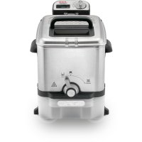 Tefal FR 8041 product thumbnail