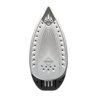 Tefal Freemove Power FV6675E0 product thumbnail