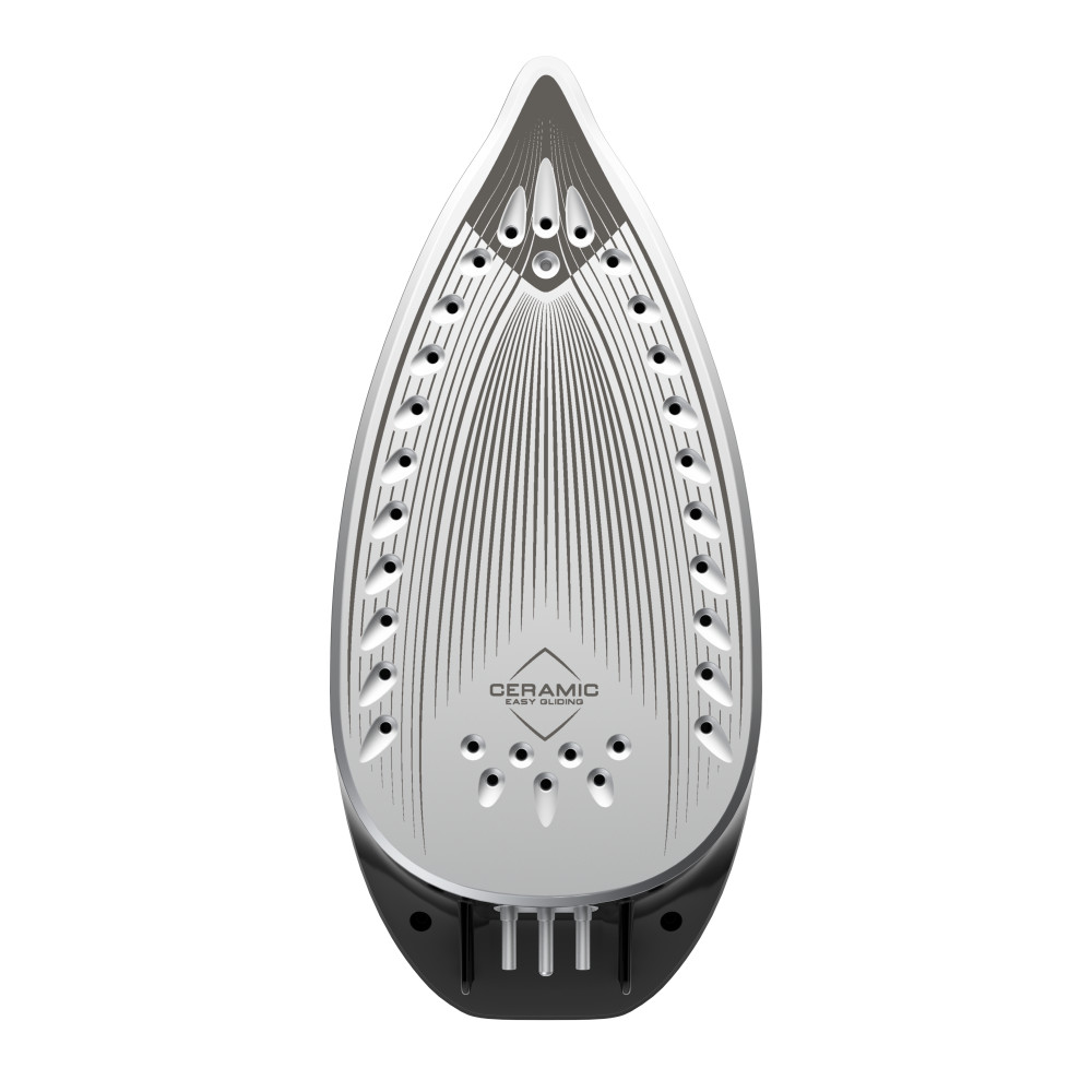 Tefal Freemove Power FV6675E0 product photo