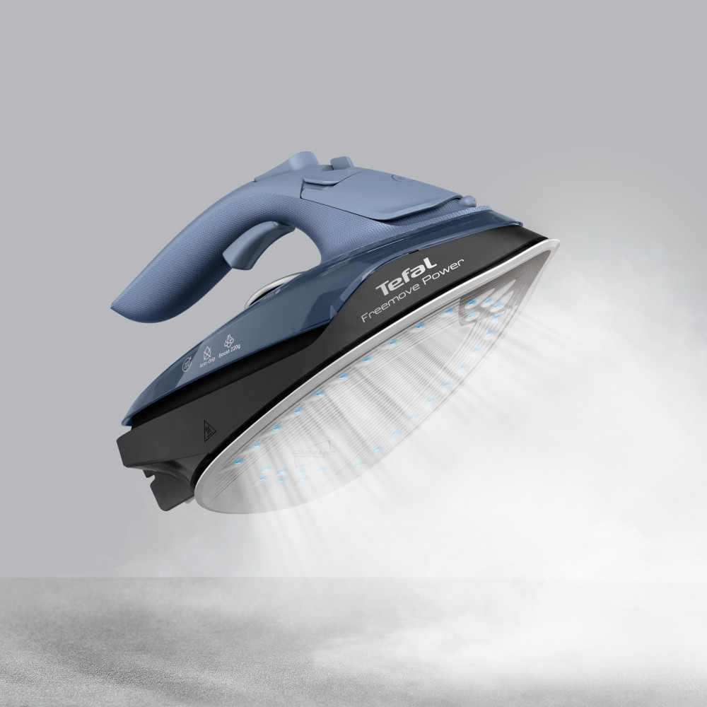 Tefal Freemove Power FV6675E0 product photo
