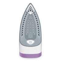 Tefal FV2836 product thumbnail
