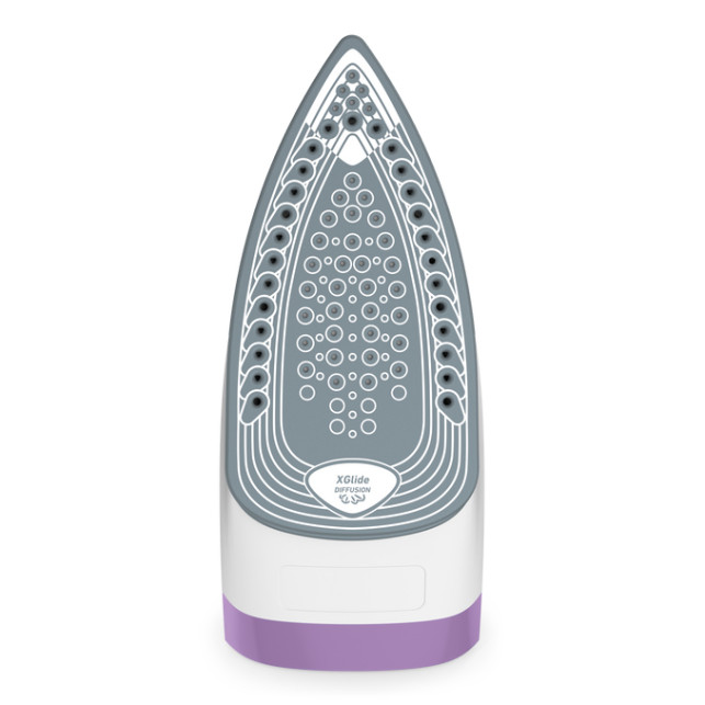 Tefal FV2836 product photo