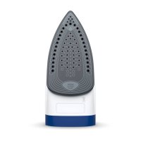 Tefal FV2838 product thumbnail