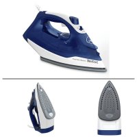 Tefal FV2838 product thumbnail