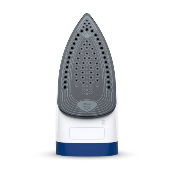 Tefal FV2838 product photo
