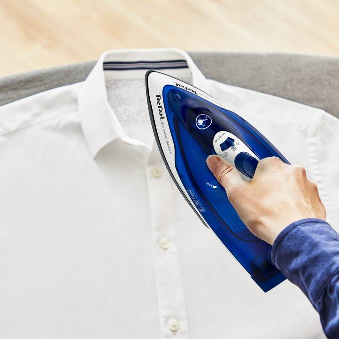 Tefal FV2838 product photo