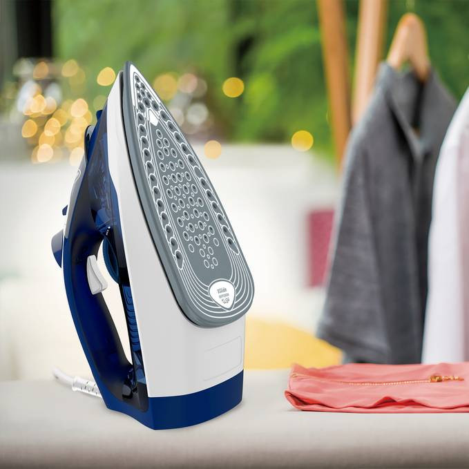 Tefal FV2838 product photo