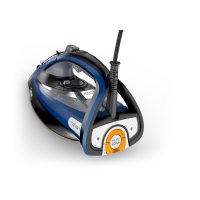 Tefal FV9848E0 product thumbnail