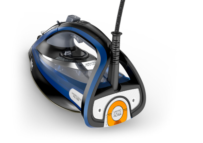 Tefal FV9848E0 product photo
