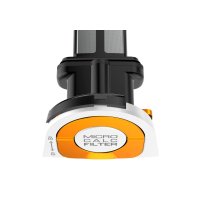 Tefal FV9865E0 product thumbnail