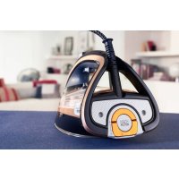 Tefal FV9865E0 product thumbnail