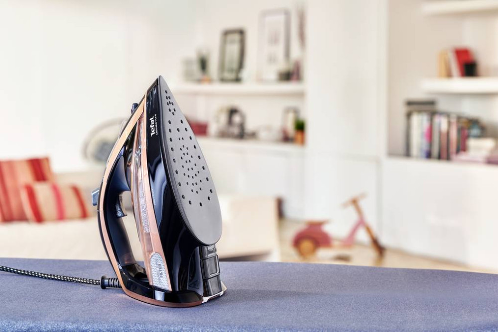 Tefal FV9865E0 product photo