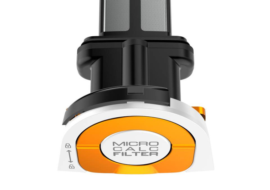 Tefal FV9865E0 product photo