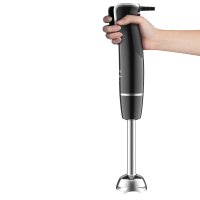 Tefal HB9438 product thumbnail