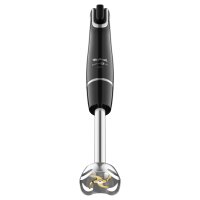 Tefal HB9438 product thumbnail