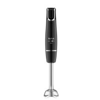 Tefal HB9438 product thumbnail