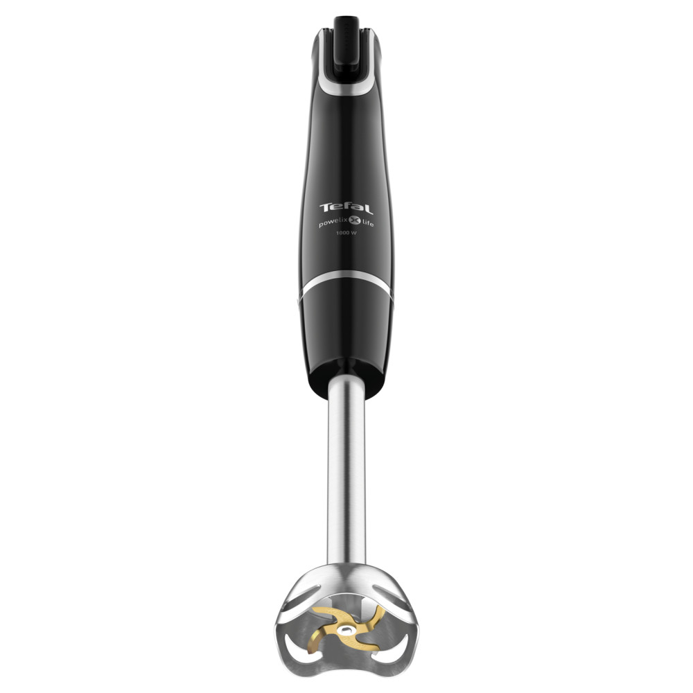 Tefal HB9438 product photo