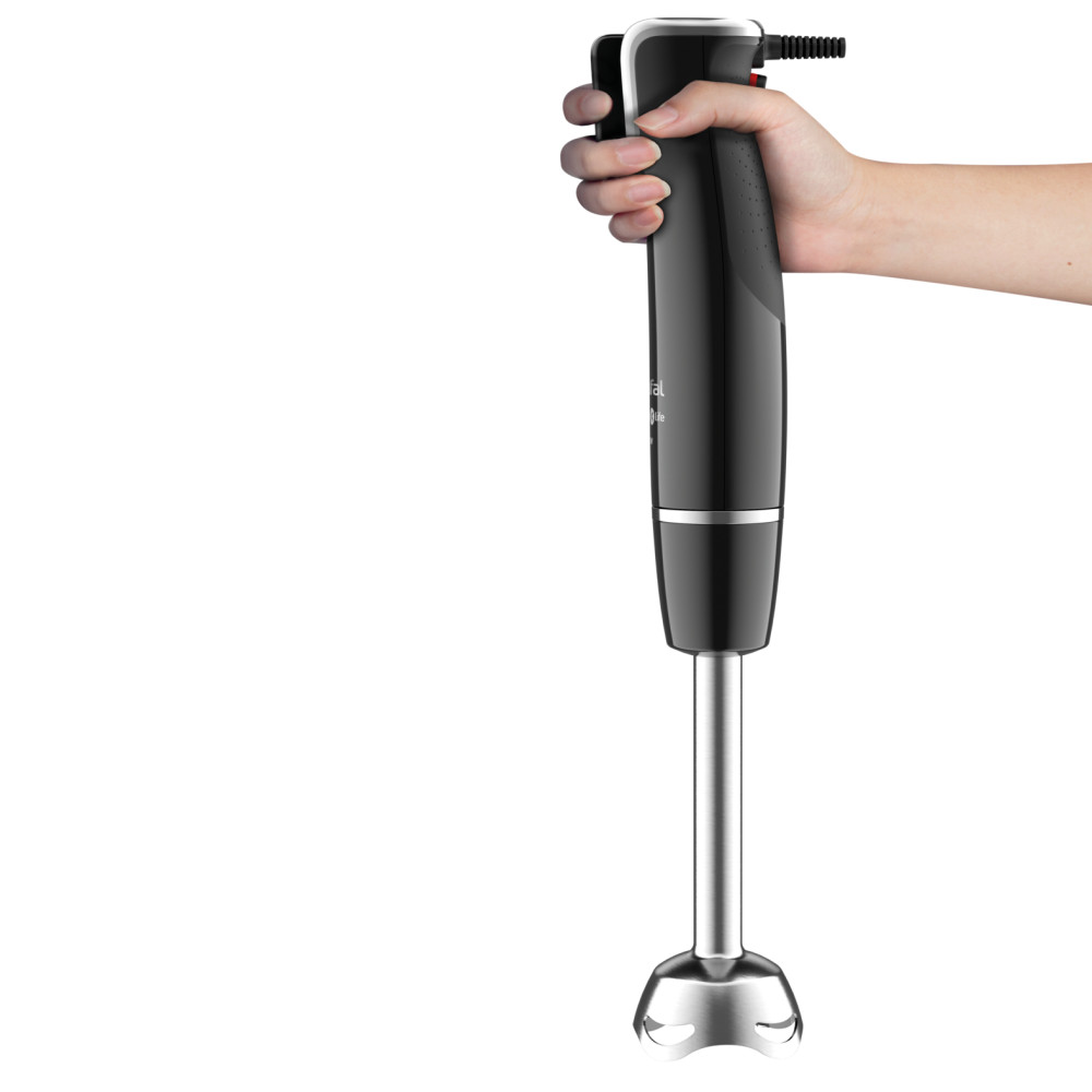 Tefal HB9438 product photo