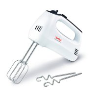 Tefal Ht3101 product thumbnail