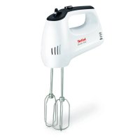 Tefal Ht3101 product thumbnail