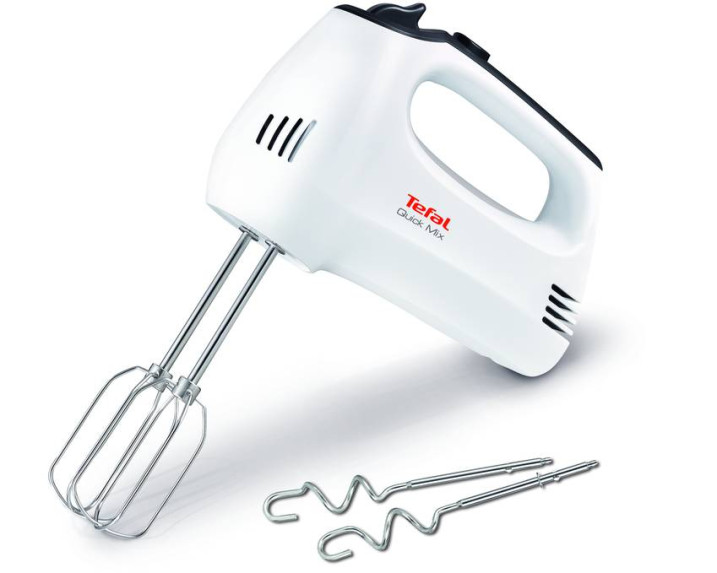 Tefal Ht3101 product photo