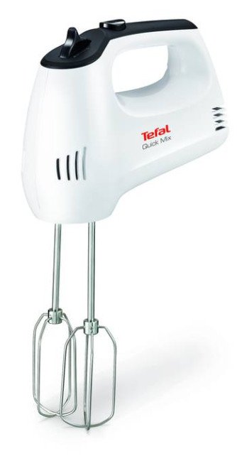 Tefal Ht3101 product photo