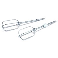 Tefal HT312138 product thumbnail