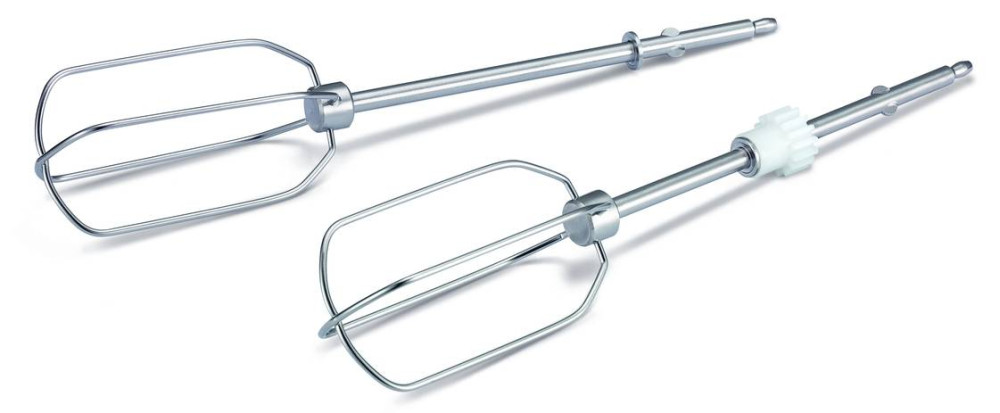 Tefal HT312138 product photo