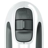 Tefal HT4611 product thumbnail